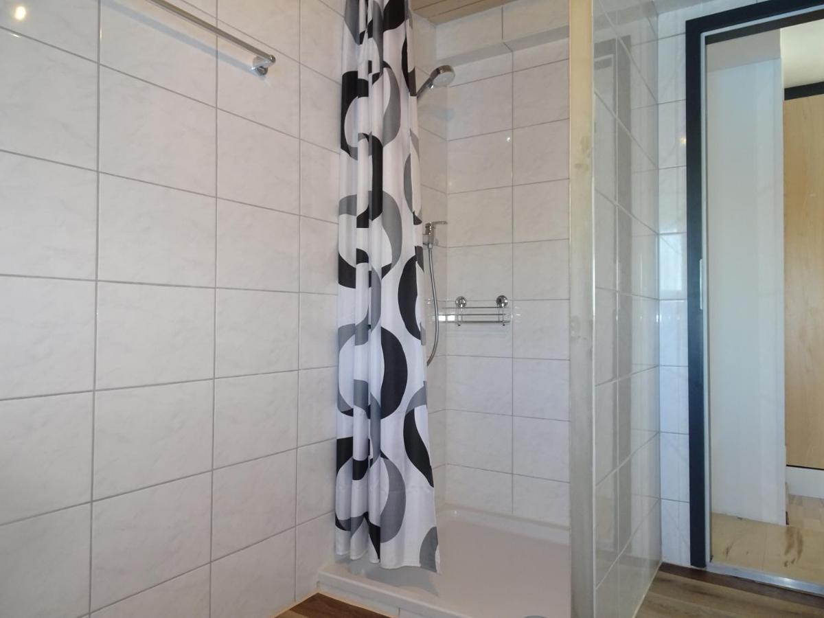Fab Studio Granges Exterior foto