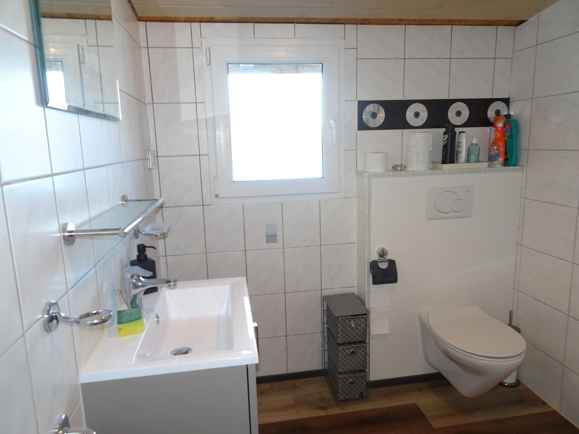 Fab Studio Granges Zimmer foto